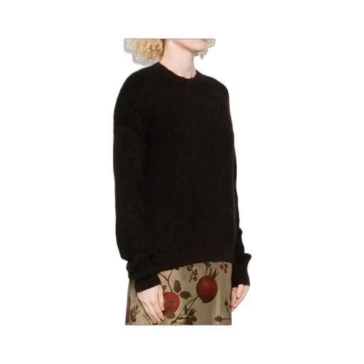 Long Sleeve Sweater