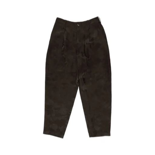 Belt Loops Slacks