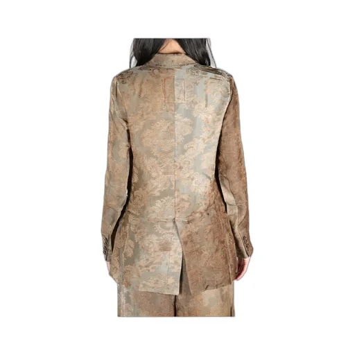Khloe Jacket
