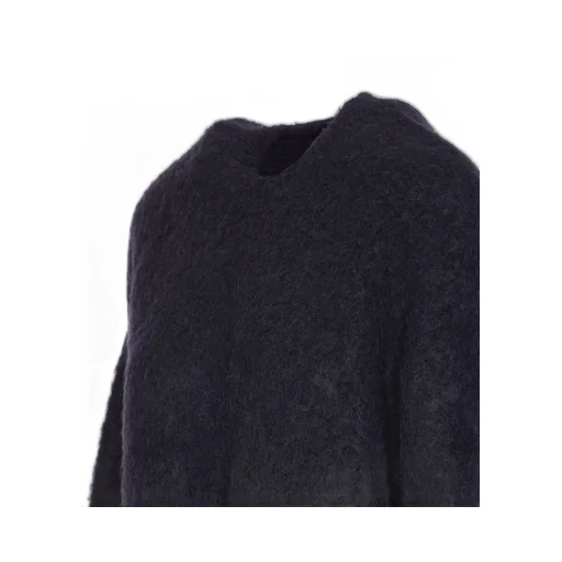 Long Sleeve Sweater