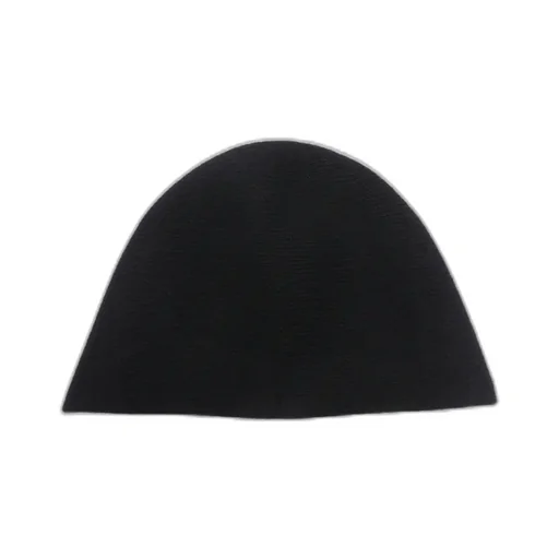 Cashmere Beanie Hat