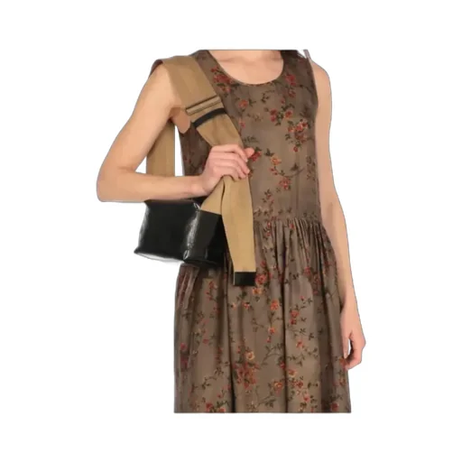 Small Shoulder Bag