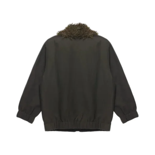 Juel Jacket