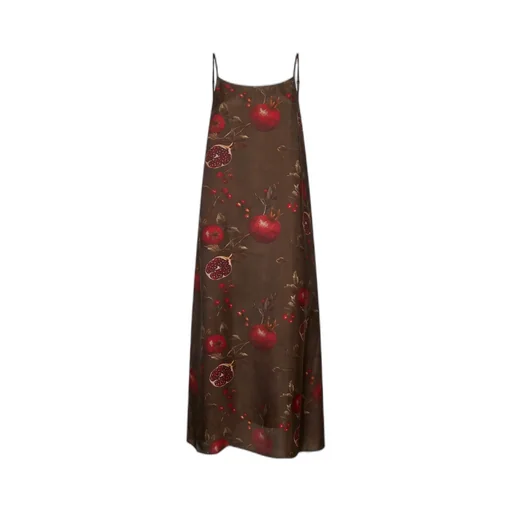 Anaya Dress