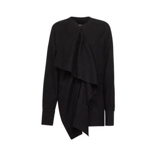 Frontera Shirt