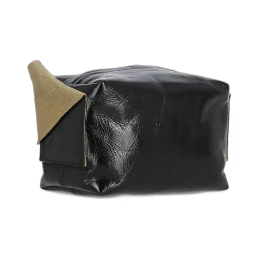Small Shoulder Bag