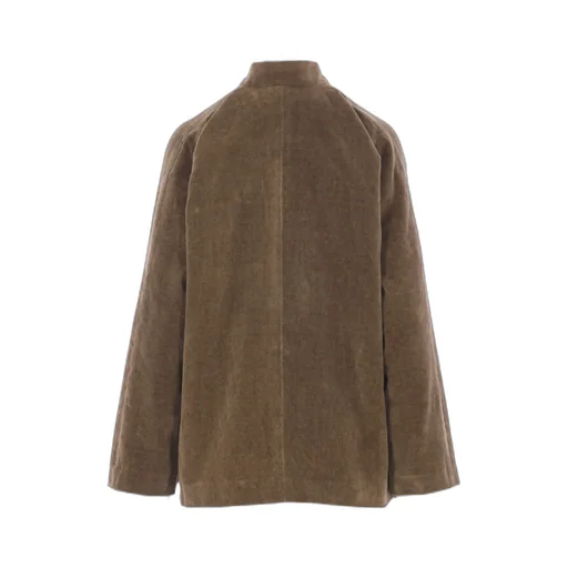 Kippy Jacket