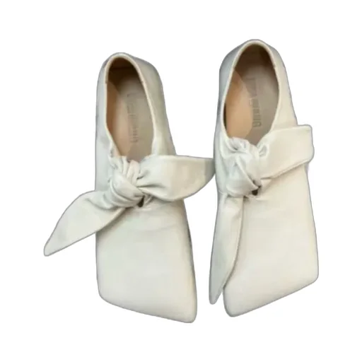 Ballet Flats