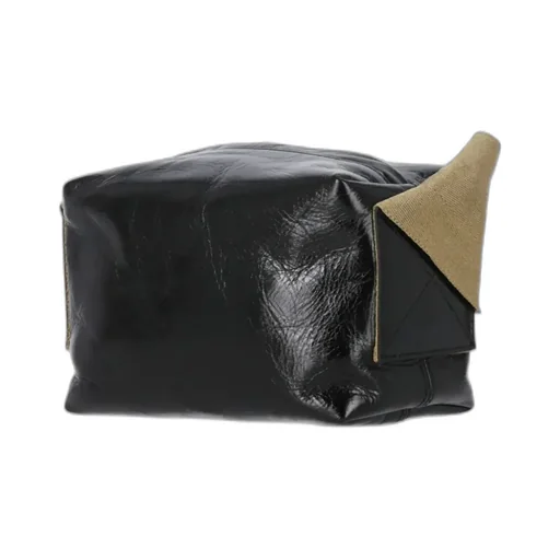 Small Shoulder Bag
