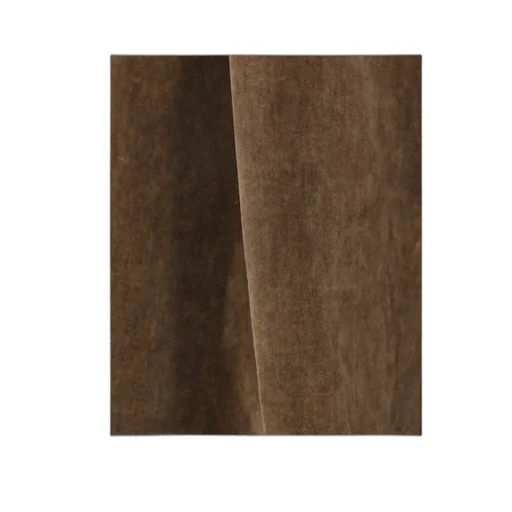 Pudding Wide-Leg Trousers