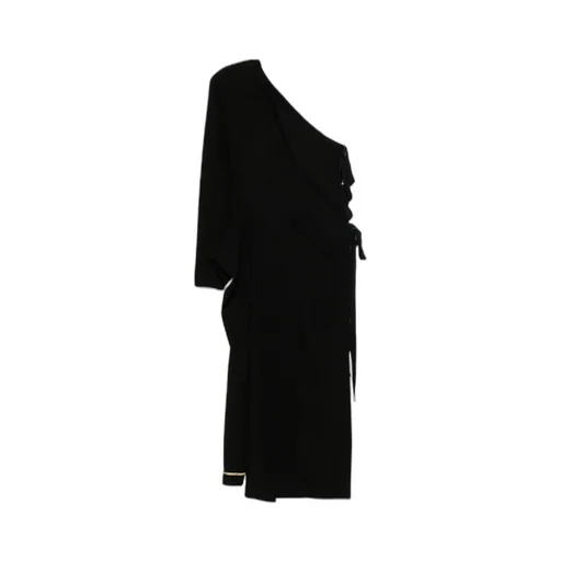 Crux Coat