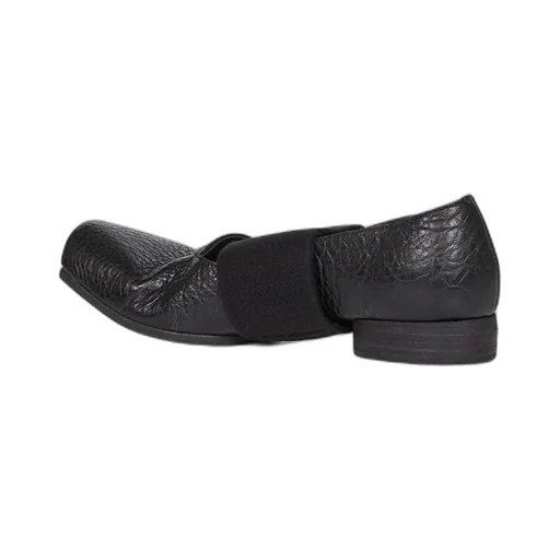 Ballet Strap Ballet Flats