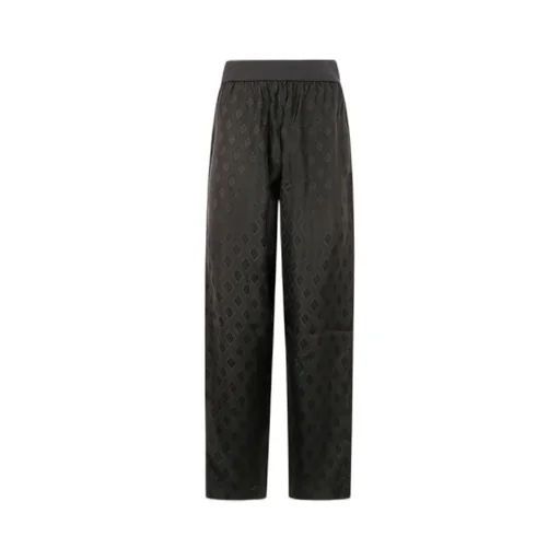 Palmer Pants