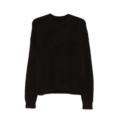 Long Sleeve Sweater