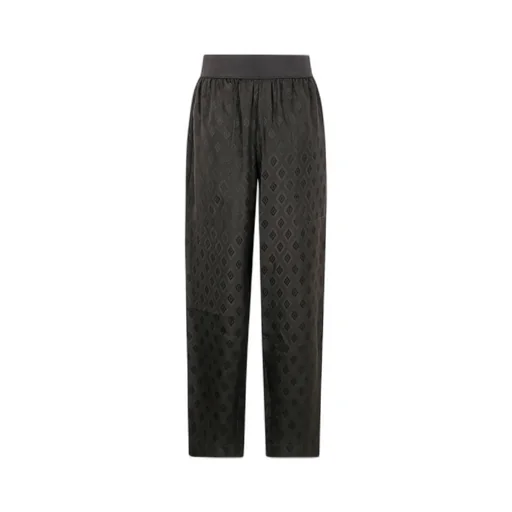 Palmer Pants