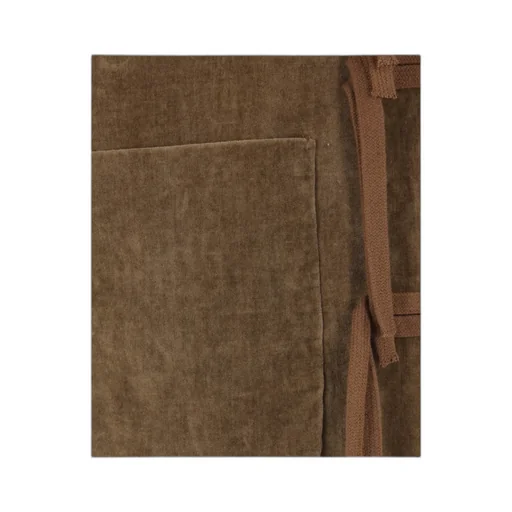 Kippy Jacket