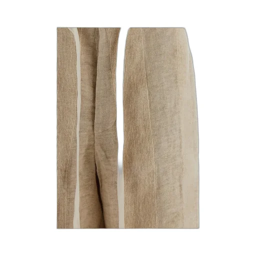 Drawstring Shorts