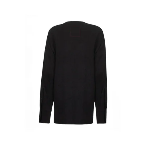 Frontera Shirt