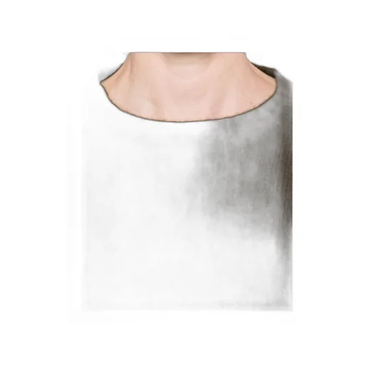 Crew Neck Sweater
