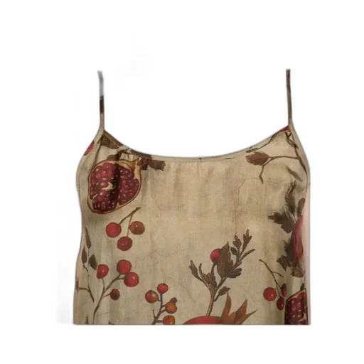 Anaya Dress