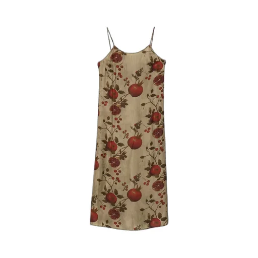 Anaya Dress