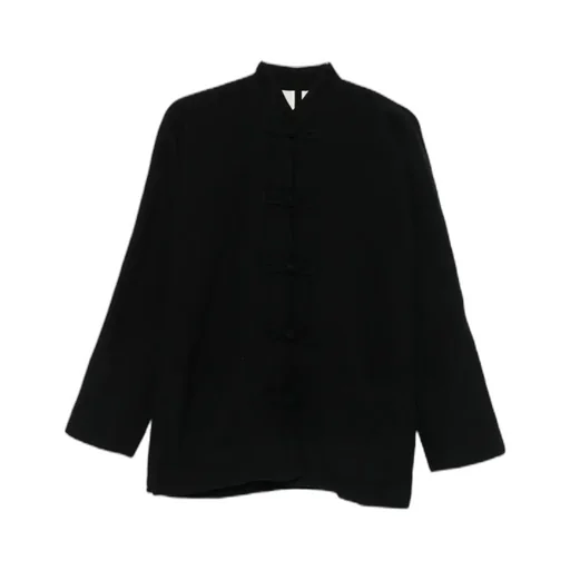 Long Sleeve Jacket