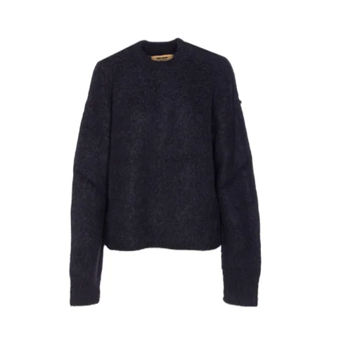 Long Sleeve Sweater