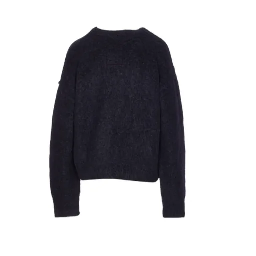 Long Sleeve Sweater