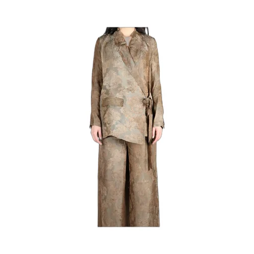 Khloe Jacket