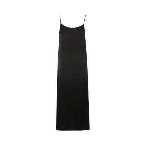 Sleeveless Dress