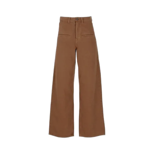 Pantaloni Ball