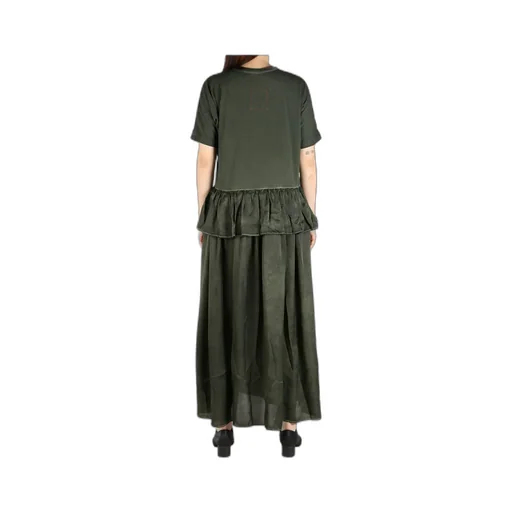 Dudi Dress