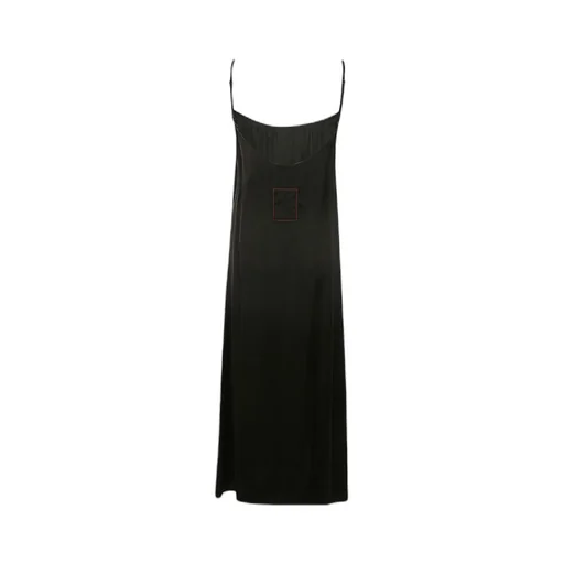 Sleeveless Dress