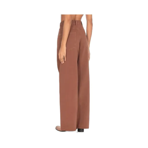 Pantaloni Ball