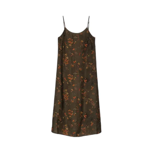 Sling Dress