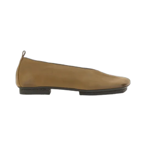 Flat Ballet Shoes