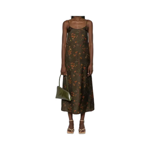 Sling Dress