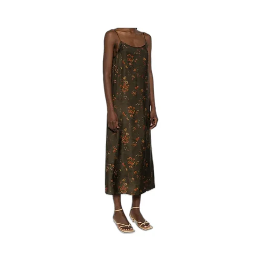 Sling Dress