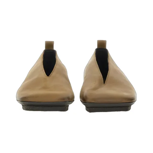 Flat Ballet Shoes