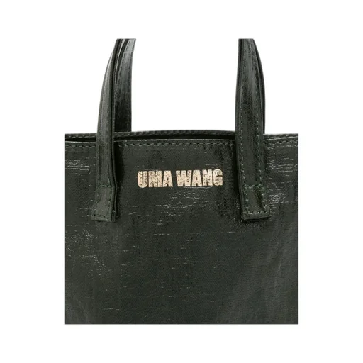 Double Handle Shoulder Bag