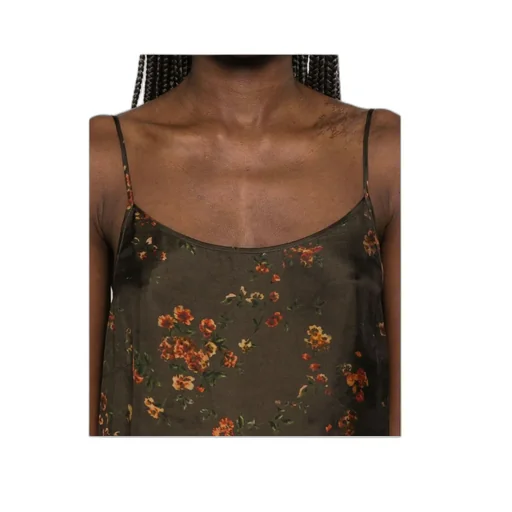 Sling Dress
