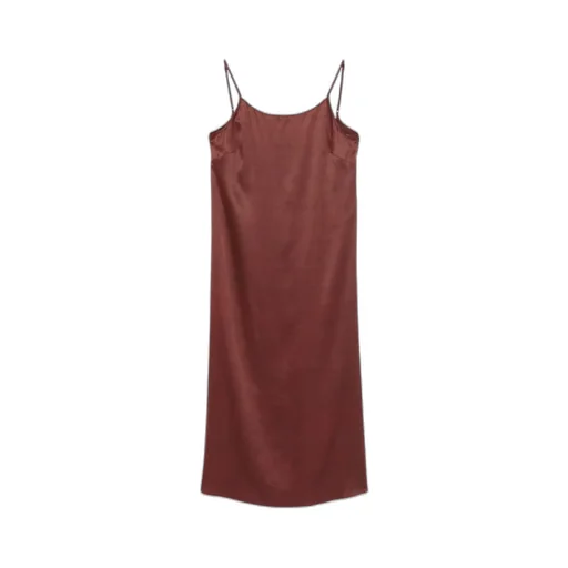 Sling Dress