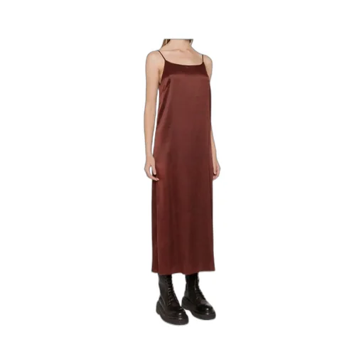 Sling Dress