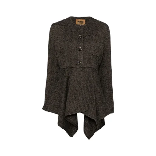 Sydney Koney Jacket