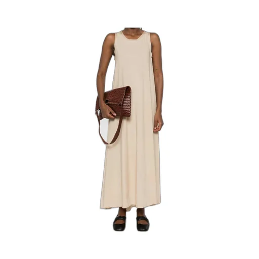 Sleeveless Dress