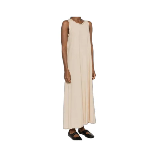 Sleeveless Dress
