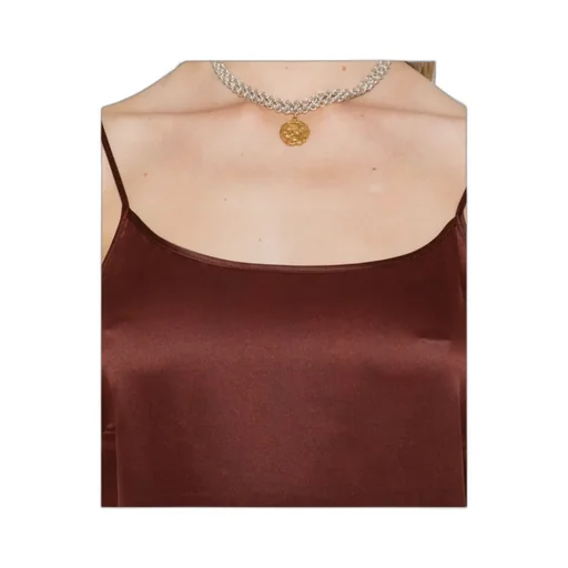 Sling Dress