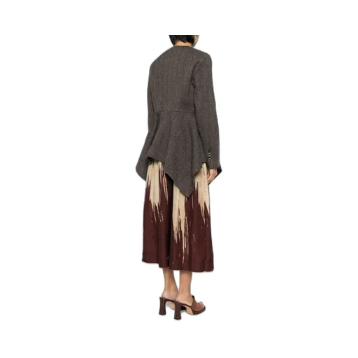 Sydney Koney Jacket