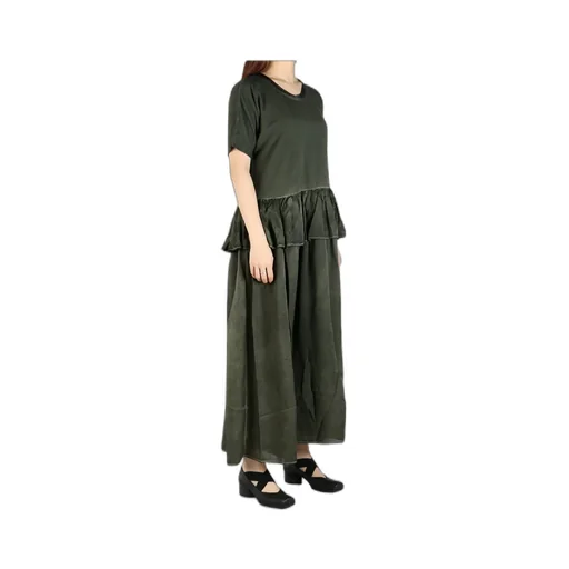 Dudi Dress