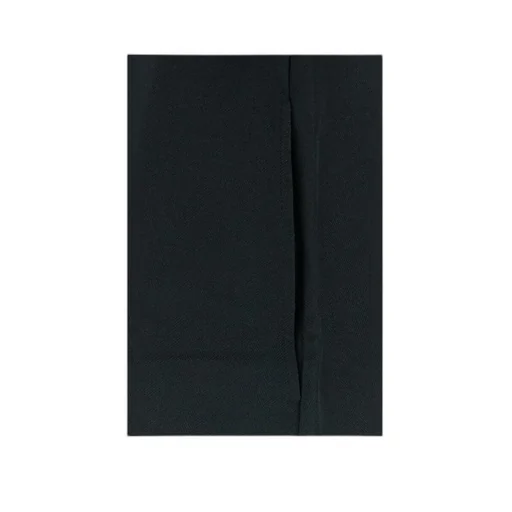 V-Neck Dress